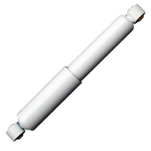 Amortiguador Trasero Ultra > Gr-G63877 Grc