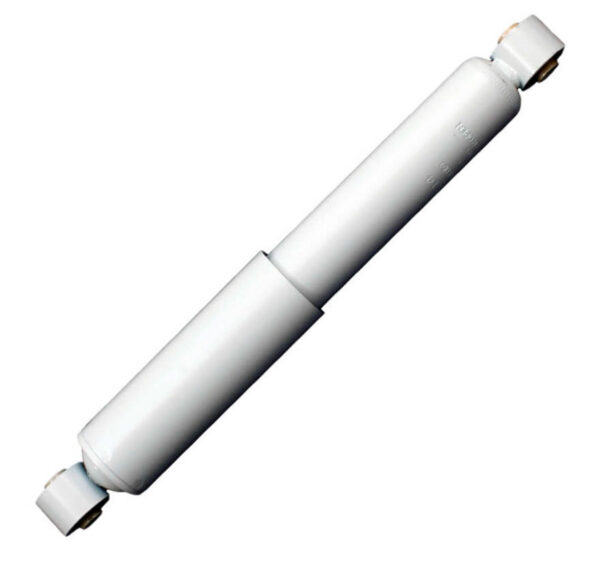 Amortiguador Trasero Ultra > Gr-G63877 Grc