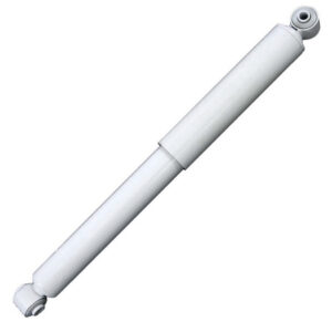 Amortiguador Trasero Ultra > Gr-G63878 Grc