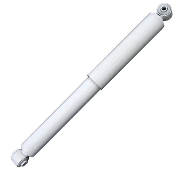 Amortiguador Trasero Ultra > Gr-G63878 Grc
