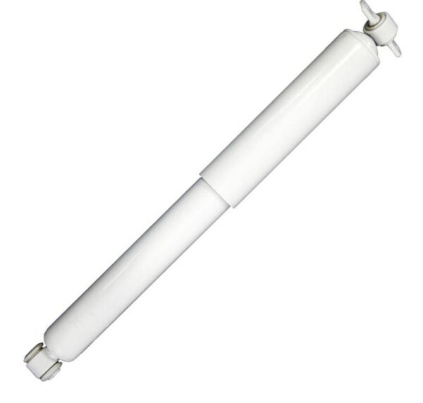 Amortiguador Trasero Ultra > Gr-G63879 Grc