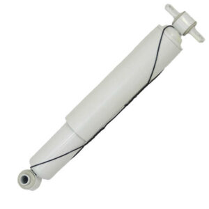 Amortiguador Trasero Ultra > Gr-G63882 Grc