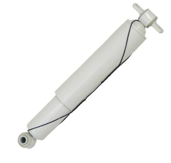 Amortiguador Trasero Ultra > Gr-G63882 Grc