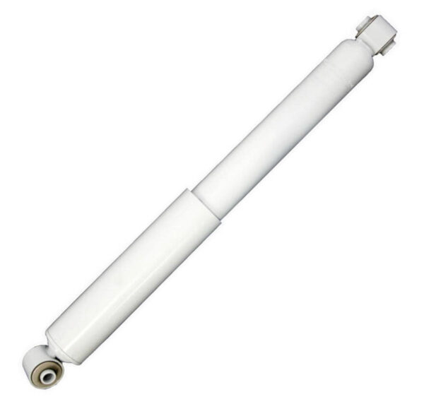 Amortiguador Trasero Ultra > Gr-G63883 Grc