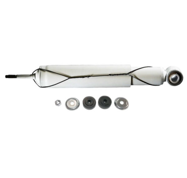 Amortiguador Trasero Ultra > Gr-G63885 Grc