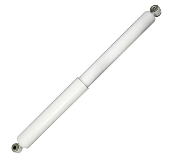 Amortiguador Trasero Ultra > Gr-G63887 Grc