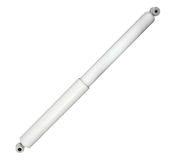 Amortiguador Trasero Ultra > Gr-G63888 Grc