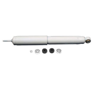 Amortiguador Trasero Ultra > Gr-G63889 Grc
