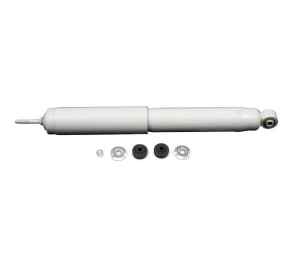 Amortiguador Trasero Ultra > Gr-G63889 Grc