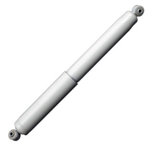 Amortiguador Trasero Ultra > Gr-G63890 Grc