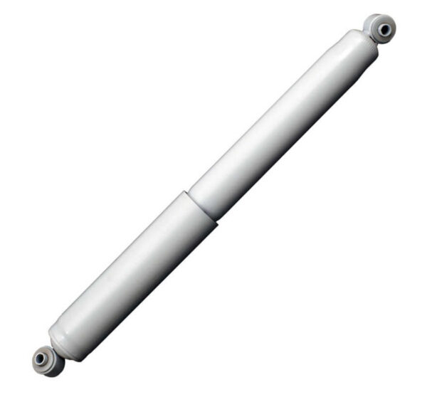 Amortiguador Trasero Ultra > Gr-G63890 Grc