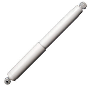 Amortiguador Trasero Ultra > Gr-G63891 Grc
