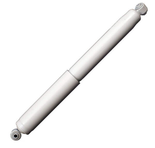 Amortiguador Trasero Ultra > Gr-G63891 Grc