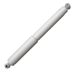 Amortiguador Trasero Ultra > Gr-G63892 Grc