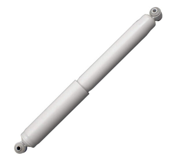 Amortiguador Trasero Ultra > Gr-G63892 Grc