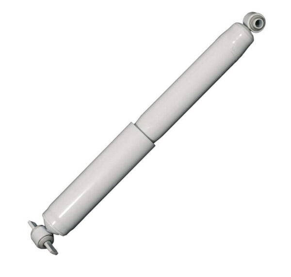 Amortiguador Trasero Ultra > Gr-G63896 Grc