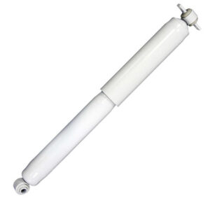 Amortiguador Trasero Ultra > Gr-G63897 Grc