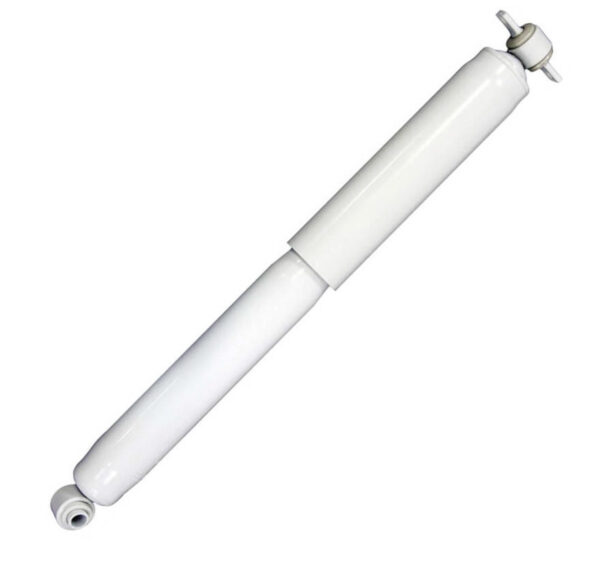 Amortiguador Trasero Ultra > Gr-G63897 Grc