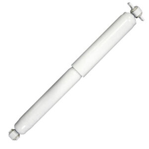 Amortiguador Trasero Ultra > Gr-G63898 Grc