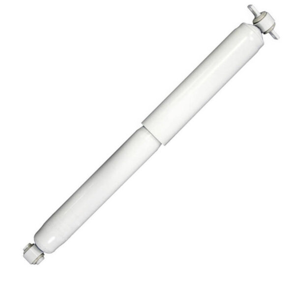 Amortiguador Trasero Ultra > Gr-G63898 Grc