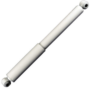 Amortiguador Trasero Ultra > Gr-G63907 Grc