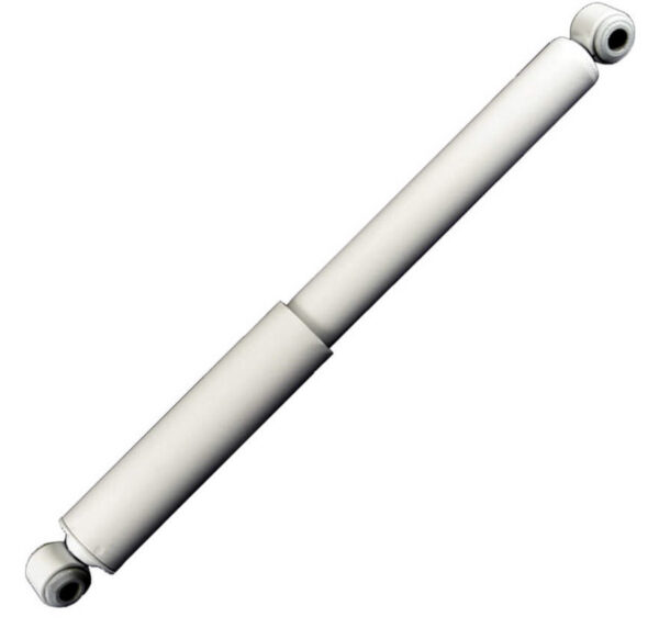 Amortiguador Trasero Ultra > Gr-G63907 Grc