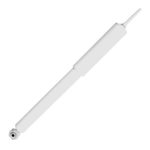 Amortiguador Trasero Ultra > Gr-G63914 Grc