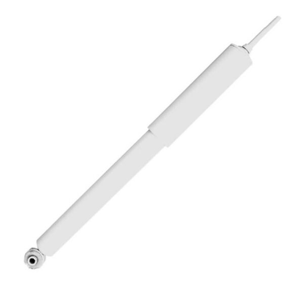 Amortiguador Trasero Ultra > Gr-G63914 Grc