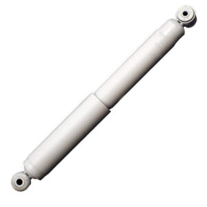 Amortiguador Trasero Ultra > Gr-G63918 Grc