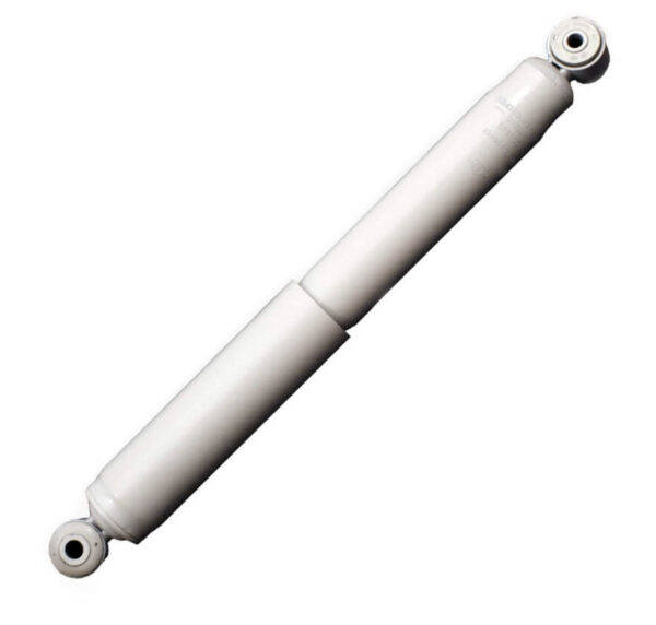 Amortiguador Trasero Ultra > Gr-G63918 Grc