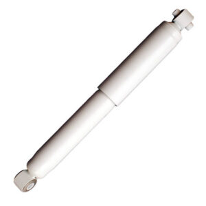 Amortiguador Trasero Ultra > Gr-G63919 Grc
