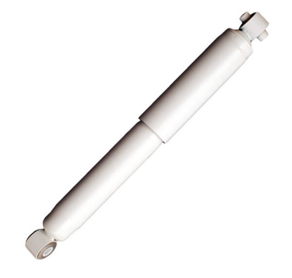 Amortiguador Trasero Ultra > Gr-G63919 Grc