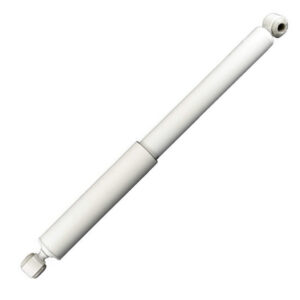 Amortiguador Trasero Ultra > Gr-G63928 Grc