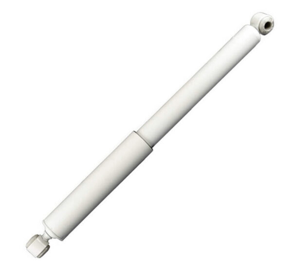 Amortiguador Trasero Ultra > Gr-G63928 Grc