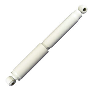 Amortiguador Trasero Ultra > Gr-G63949 Grc