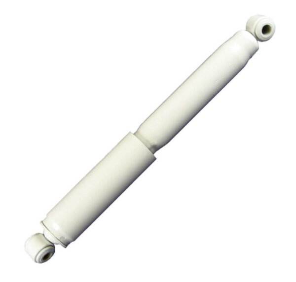 Amortiguador Trasero Ultra > Gr-G63949 Grc