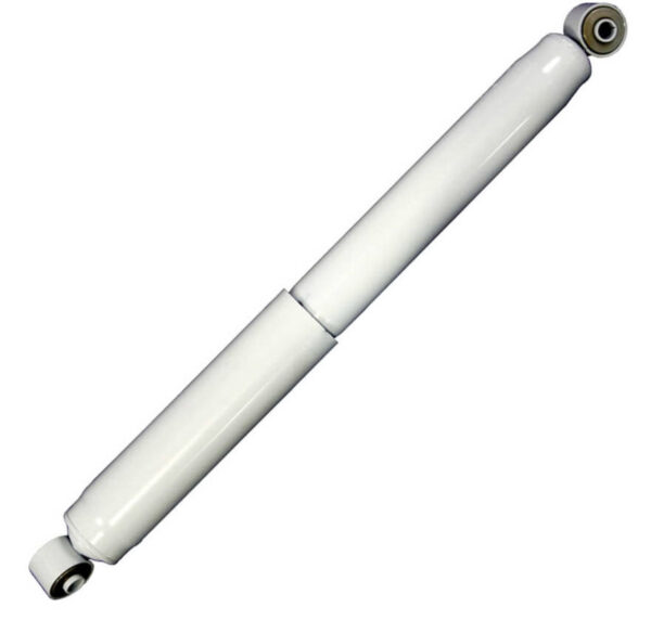 Amortiguador Trasero Ultra > Gr-G63959 Grc