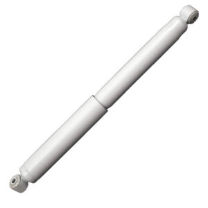 Amortiguador Trasero Ultra > Gr-G63961 Grc