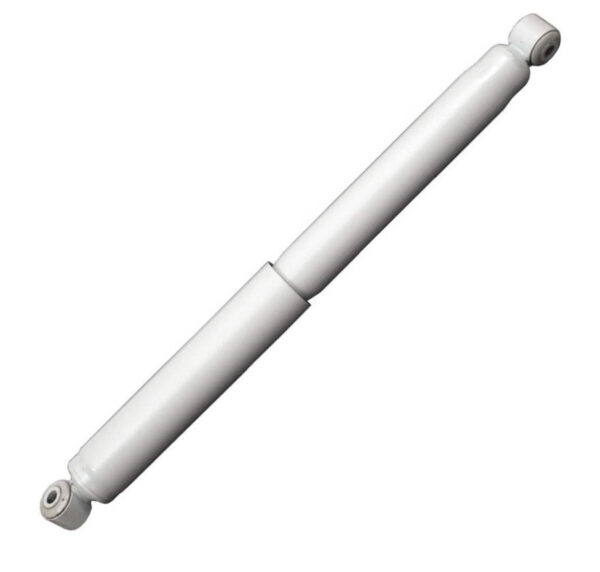 Amortiguador Trasero Ultra > Gr-G63961 Grc