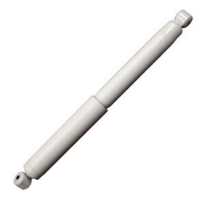 Amortiguador Trasero Ultra > Gr-G63962 Grc