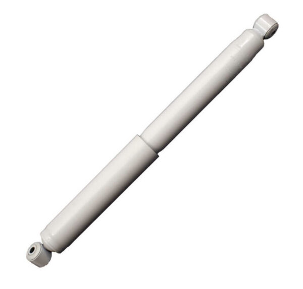 Amortiguador Trasero Ultra > Gr-G63962 Grc
