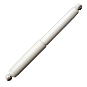 Amortiguador Trasero Ultra > Gr-G63963 Grc