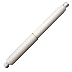 Amortiguador Trasero Ultra > Gr-G63964 Grc