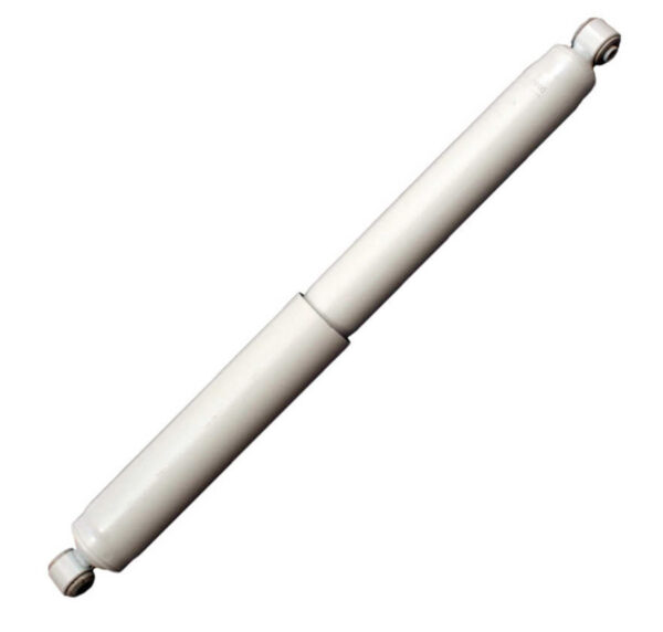 Amortiguador Trasero Ultra > Gr-G63964 Grc