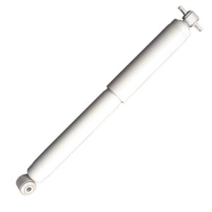 Amortiguador Trasero Ultra > Gr-G63965 Grc