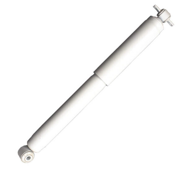 Amortiguador Trasero Ultra > Gr-G63965 Grc