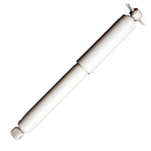 Amortiguador Trasero Ultra > Gr-G63966 Grc