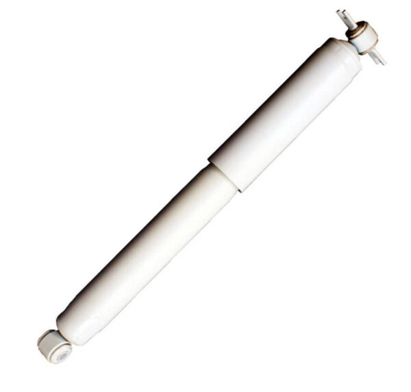 Amortiguador Trasero Ultra > Gr-G63966 Grc