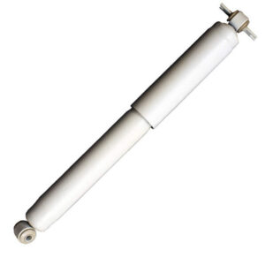 Amortiguador Trasero Ultra > Gr-G63967 Grc