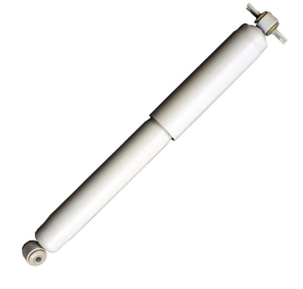 Amortiguador Trasero Ultra > Gr-G63967 Grc